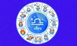 Horoscopul lunar iunie 2017 pentru Balanță: carieră, bani, dragoste și relații, sănătate