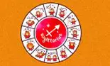 Horoscopul lunar iunie 2017 pentru Săgetător: carieră, bani, dragoste și relații, sănătate