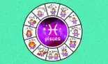 Horoscopul lunar iunie 2017 pentru Pești: carieră, bani, dragoste și relații, sănătate