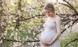 3 sfinți la care să te rogi pentru a rămâne însărcinată