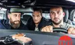 4 Blocks, serialul TNT despre clanurile arabe din Berlin, acum și în România!