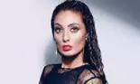 Adevăr sau provocare cu Claudia Pavel
