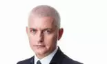 Adevăr sau provocare cu Virgil Ianțu: „Acesta este talentul meu ascuns”