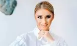 Anamaria Prodan Reghecampf revine pe micile ecrane! Va fi prezentatoare la Pro TV