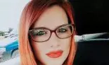 Trupul neînsufleţit al Andreei Cristea a fost adus în ţară! Tânăra a murit în atacul terorist din Londra