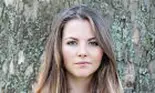 Ania Caill – schioarea din Franţa care reprezintă România la JO 2018 din Coreea de Sud