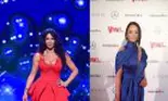 Atac subtil între Andreea Marin și Mihaela Rădulescu