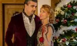 Monica Davidescu, mărturisiri inedite despre primele întâlniri cu Aurelian Temișan: „Îmi era și jenă, era foarte repede'