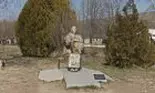 Adevăruri neștiute despre viața clarvăzătoarei Baba Vanga: „50 de ani din viaţă i-au fost furaţi de cei care îi exploatau puterile'