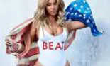 Dieta lui Beyonce. A slăbit 9 kilograme în doar 10 zile: „Deşi îmi place să mănânc, era necesar să slăbesc repede'
