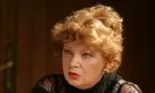Cezara Dafinescu a ajuns din nou pe masa de operație. Uite cu ce problemă de sănătate se confruntă actrița