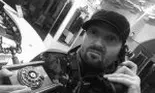 Cheloo, solistul Paraziţii, și-a primit sențința! A fost condamnat la doi ani de închisoare cu suspendare