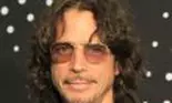 Medicii au dat primele rezultate după autopsia lui Chris Cornell! Artistul a murit spânzurat