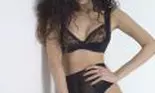 Claudia Pavel, despre secretele siluetei de invidiat! Cum a reușit să slăbească 20 de kilograme după ce a născut