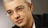 Cătălin Crișan revine pe scenă alături de fiica lui, după ani de absență! Cum arată Daria Cătălina la 17 ani