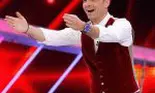 Dan Negru, mărturie uluitoare de Ziua Regalității: „Mi-au spart parbrizul mașinii doar pentru că…'