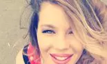 Gina Pistol și-a transformat corpul în doar câteva luni! Cum a reușit: „Am scos din alimentație două ingrediente!'