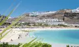 5 moduri prin care poți descoperi insula Gran Canaria