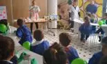 Laboratorul de Științe, o nouă modalitate interactivă de învățare