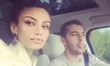 Matei Stratan vrea să își aducă fiica în România, dar Mădălina Ghenea refuză: „Situația a rămas aceeași, merg în Italia să o văd'