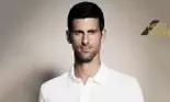Novak Djoković pentru NOIZZ: Tinerețea n-are sfârșit