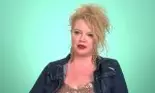 A slăbit 20 de kilograme, apoi s-a îngrășat din nou! De ce nu reușește Oana Lis să-și mențină greutatea: „Aseară, am mâncat…'