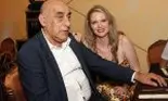 Oana Lis a spus adevărul! De ce nu vrea soțul ei, Viorel, să-i dăruiască un copil?