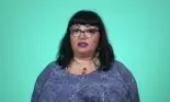 Ozana Barabancea apelează la trucuri de frumusețe inedite: „Fac tratament cu lipitori!' Așa ține ridurile la distanță la 47 de ani!