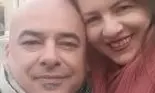 Povești de dragoste pe Internet: 'Relația noastră de cuplu a început pe Instagram, a continuat în viața reală și la doar un an ne căsătorim'