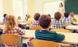 Reducerea analfabetismului funcțional poate aduce o creștere a economiei?