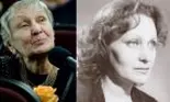 Tatiana Iekel a murit singură! Cum și-a petrecut ultimii ani de viață fosta soție a lui Florin Piersic