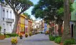 Tenerife, insula cu peisaje care îți taie respirația
