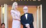 Cele mai frumoase rochii de la Cannes 2017. Vedetele s-au întrecut în ținute sofisticate și extravagante