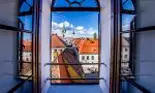 (P) Zagreb Summer Tour 2017