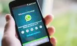 WhatsApp nu a mai funcționat noaptea trecută! A fost o pană de câteva ore la nivel mondial