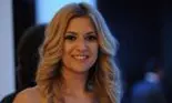 Amalia Enache: „Îmi doresc ca fetița mea să facă o școală publică”