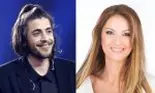 Andreea Runceanu de la Amadeus, cover emoţionant al piesei care a câştigat Eurovision 2017. Ascultă varianta sa „Amar Pelos Dois'