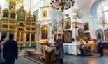 În calendarul ortodox au fost adăugați 4 noi sfinți. Aceștia sunt preoții canonizați de Sinodul Bisericii Ortodoxe