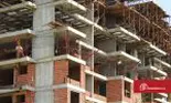 Imobiliare.ro: 1.400 de proiecte de locuințe în 7 mari orașe din România!