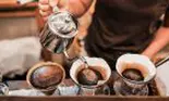 Descoperire interesantă! Cafeaua pregătită în stil italian reduce riscul cancerului de prostată