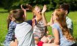 Cum poți să-i oferi o vară de neuitat copilului tău, chiar dacă resursele tale sunt limitate