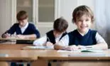 Se redeschid școlile! Ministrul Educației a făcut anunțul