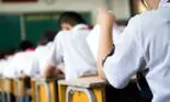 Media de admitere la liceu se va calcula diferit în acest an. Uite cum va fi stabilită nota finală