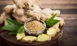 Dieta cu ghimbir. Cum să slăbești până la 18 kilograme în două săptămâni, fără efort
