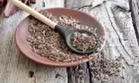 Dieta cu iaurt şi chimion. Cum să slăbești sănătos și să reduci nivelul colesterolului