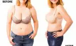 Dieta Step. Cum să slăbești în mod sănătos, fără să te ostenești prea mult la sală