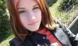 Elevă de 15 ani, dată în urmărire generală. Fata a dispărut de 3 săptămâni