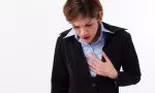 Simptomele refluxului biliar