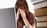 Ai software fără licență? Riști să fii nevoit să plătești sume consistente pentru a recăpăta accesul la calculator
