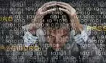 Pirateria de programe în România, de la traficul cu CD-ul, la furtul cu calculatorul. Profilul surprinzător al infractorului | VIDEO